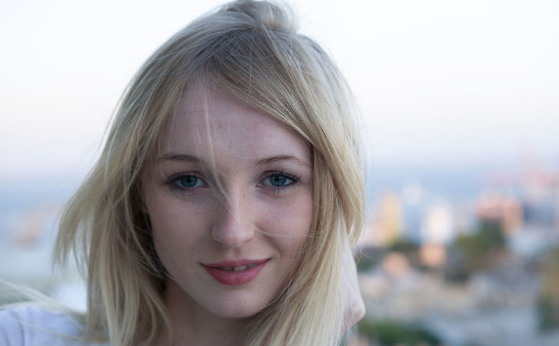Анна, 42 года, 2 размер груди