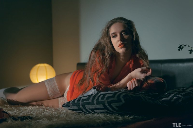 Злата, 35 лет, 2 размер груди
